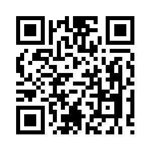 Affiliatesarab.com QR code