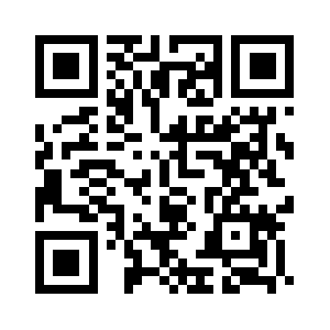 Affiliatesdirectory.com QR code