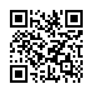 Affiliateslotto.com QR code