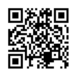 Affiliatessjoint.com QR code