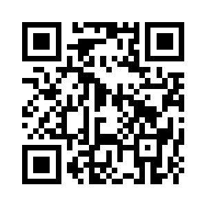 Affiliatestock.com QR code