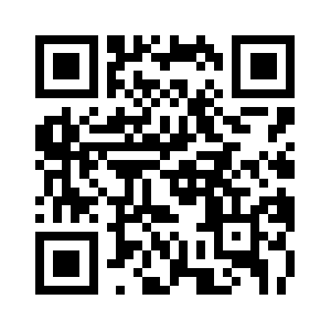 Affiliatesupreme.com QR code