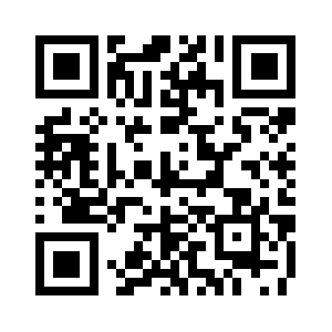 Affiliatetechnology.com QR code