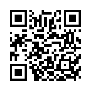 Affiliatethrume.com QR code