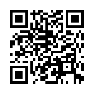 Affiliatetrafficlab.com QR code