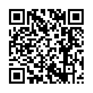 Affiliatetubesuccesses.com QR code