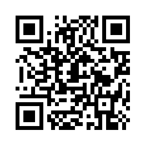 Affiliatevideo.org QR code