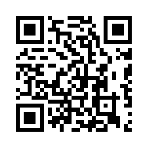 Affiliateweapons.com QR code