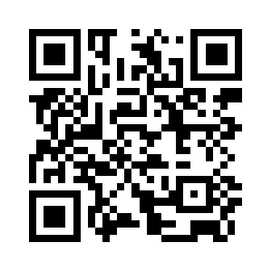 Affiliatewire.biz QR code