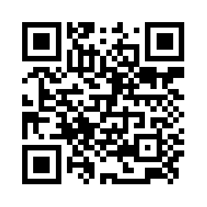 Affiliationblog.com QR code