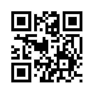 Affilipet.com QR code