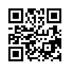 Affiliture.com QR code