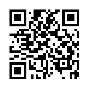 Affilliatebiz.com QR code