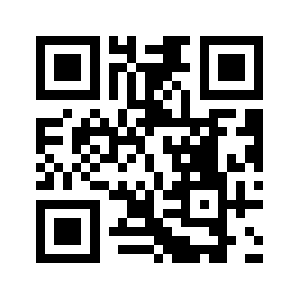 Affimedix.com QR code