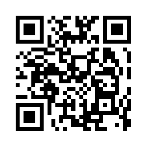 Affinehospitality.com QR code