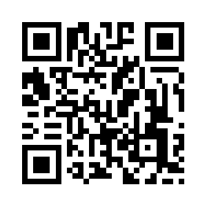 Affiniftyfcu.com QR code