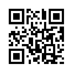 Affinitas.io QR code