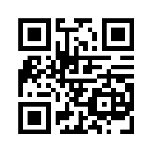 Affinitiv.com QR code