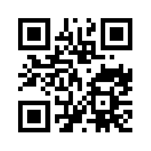 Affinitiz.com QR code