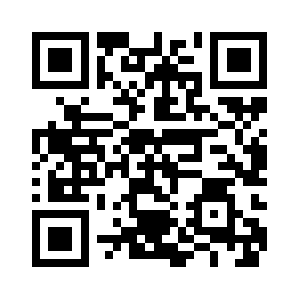 Affinity-net.jp QR code