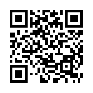 Affinityadmin.com QR code