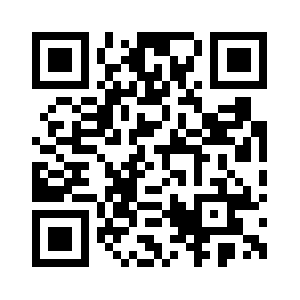 Affinityadultere.com QR code