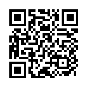 Affinityarts.com QR code