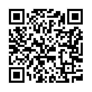 Affinityatserangoon-official.net QR code