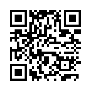 Affinitybenefits.biz QR code