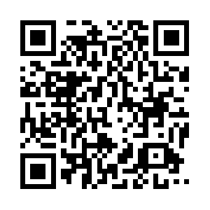 Affinityblissproducts.com QR code