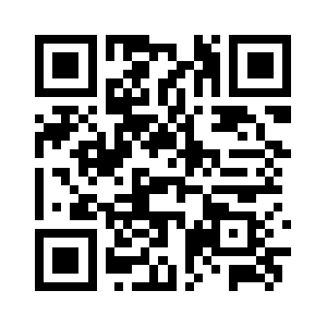 Affinitycapital.info QR code