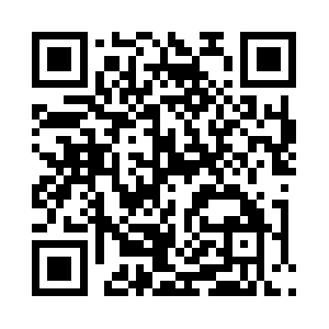 Affinitycapitalfinance.com QR code