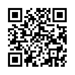 Affinitycuia.org QR code