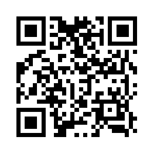 Affinityfinancial.biz QR code