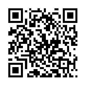 Affinityglobalpartners.com QR code