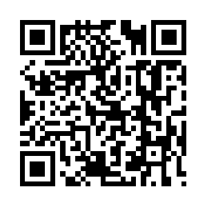 Affinityglobalresourcesltd.com QR code