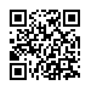 Affinityhealth.co.za QR code