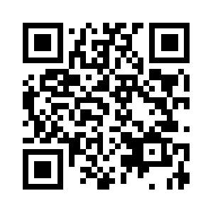 Affinityhomessc.com QR code