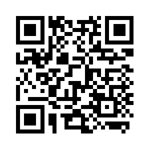 Affinityincllc.com QR code