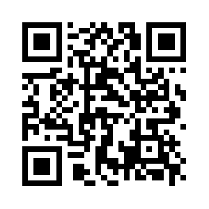 Affinityinfusion.com QR code