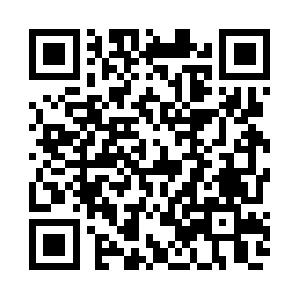 Affinitymovingcompany.com QR code