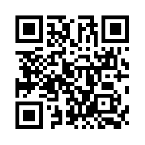 Affinityoutreachxmc.ca QR code