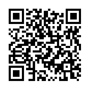 Affinitypromotionalgroupltd.com QR code