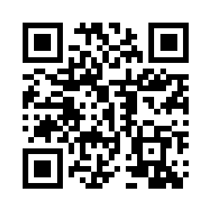 Affinityrmg.com QR code