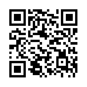 Affinityservers.com QR code