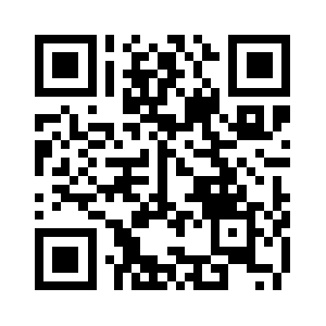 Affinitysoccer.com QR code