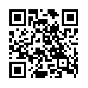 Affinitysolves.org QR code