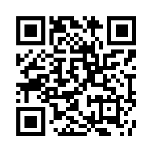 Affintycreditunion.com QR code