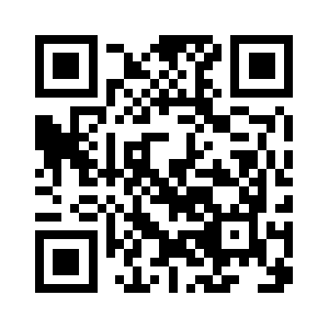 Affiri-yoshi.biz QR code