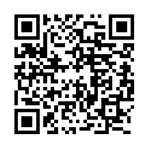 Affirmationsuccesskey.com QR code